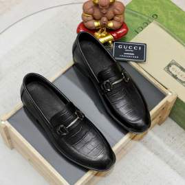 Picture of Gucci Shoes _SKUGuccisz38-45jyh07018604